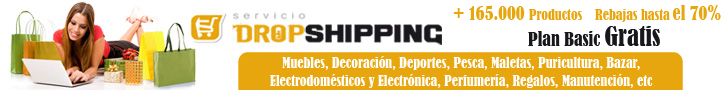 serviciodropshipping