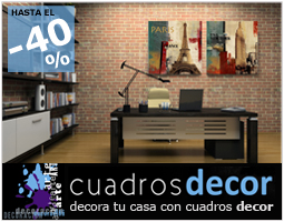 cuadrosdecor