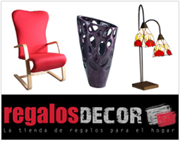 regalosdecor