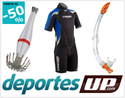 Deportesup.com