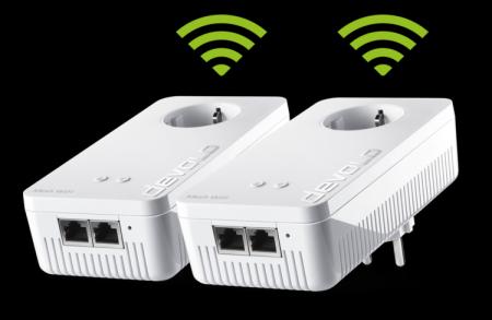 Home office: el equipo adecuado para trabajar, incluso desde casa